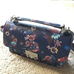 Rebecca Minkoff crossbody bag
